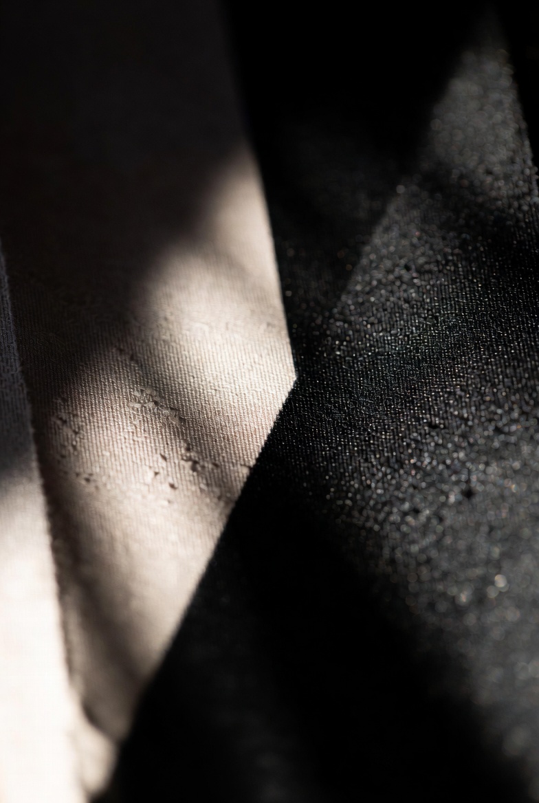 DTF-Druck vs. Siebdruck vs. Sublimation — welche Methode passt zu dir?