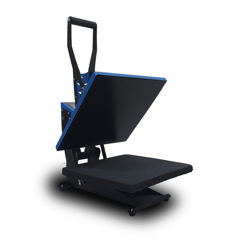 DTF1 Calortrans CT-3838 II