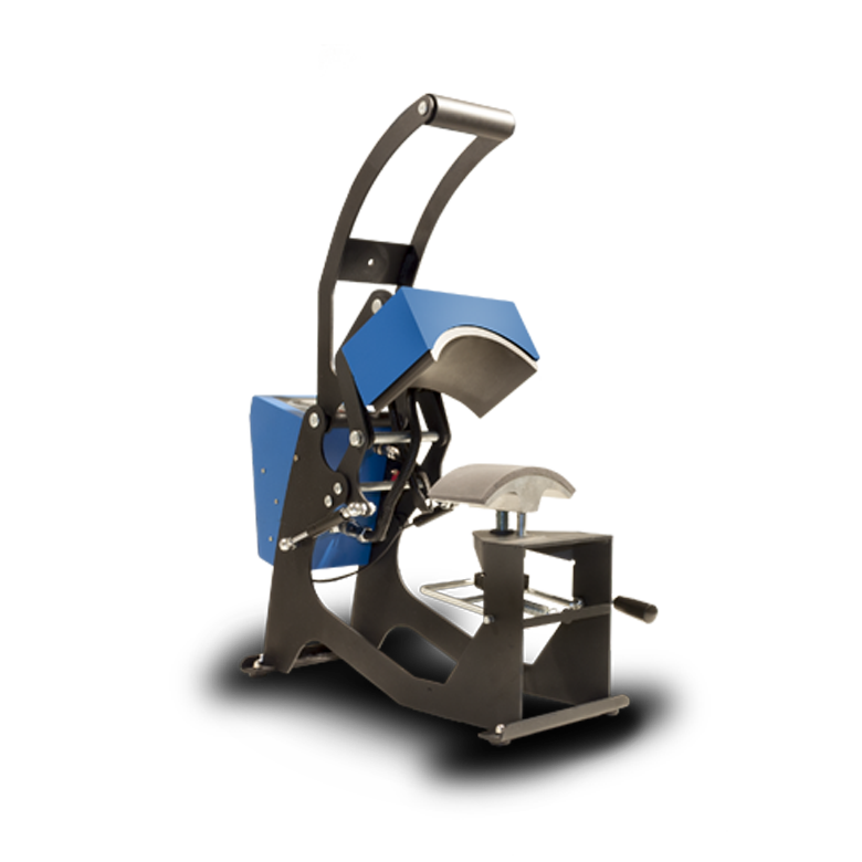 DTF1 Calortrans CT-C50M II
