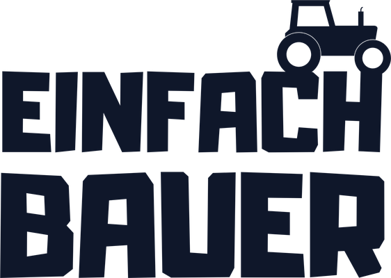 Einfach Bauer Logo