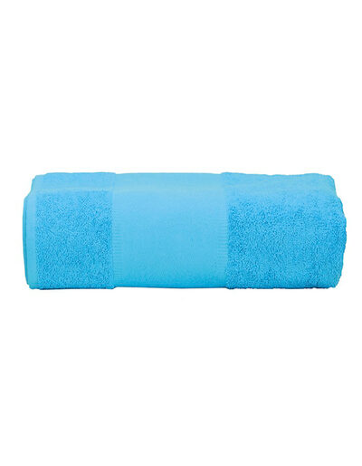 PRINT-Me® Big Towel