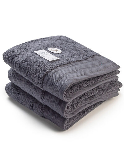 Hand Towel Excellent Deluxe