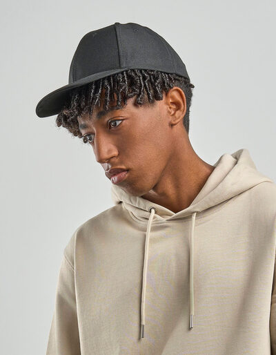 Recy Six Cap