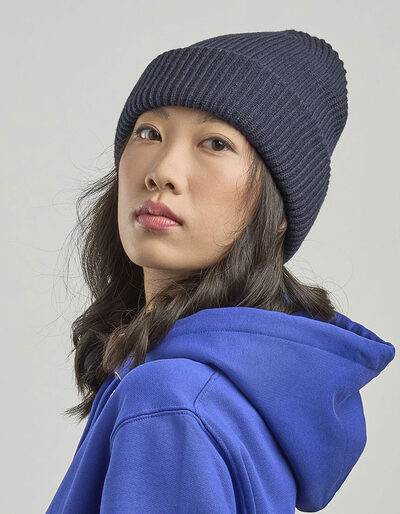 Bill-S Beanie