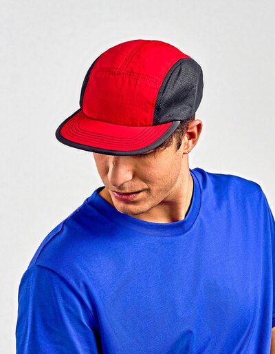 Erie Cap