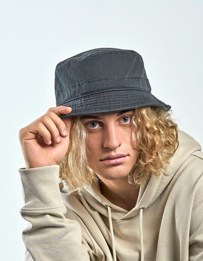 Forever Hat