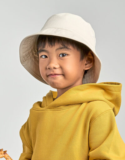 Kids Mayo Bucket