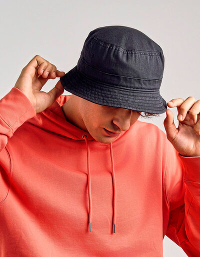 Forever-S Hat