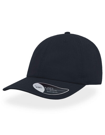 Dad Hat - Baseball Cap