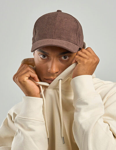 Cordy Cap Recycled
