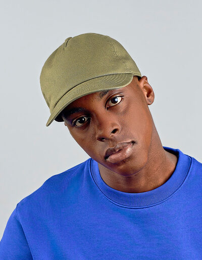 Das Hat-s Five Cap