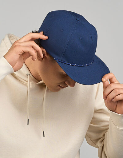Chao Cap