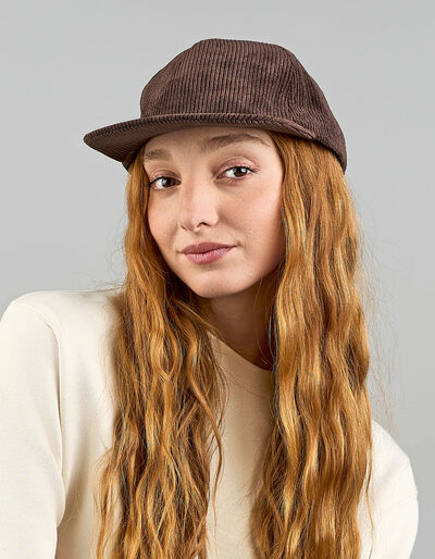 Severny Cap