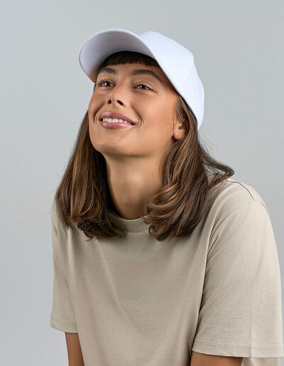 Bolt-s Cap