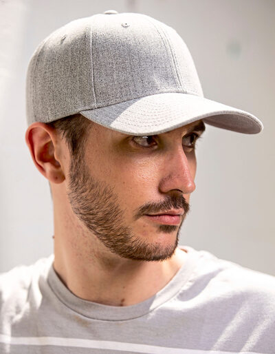 Beat Cap