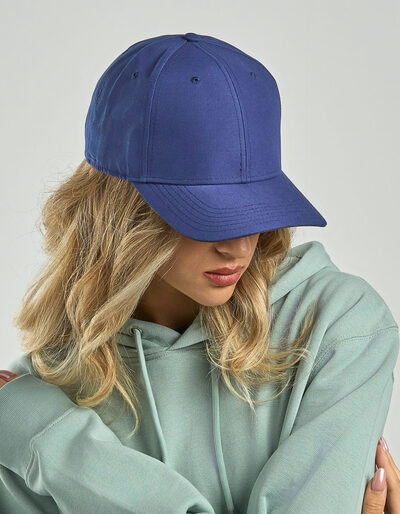 Recy Feel Cap