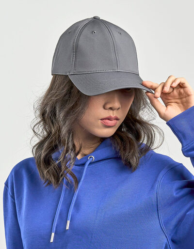 Kai Cap