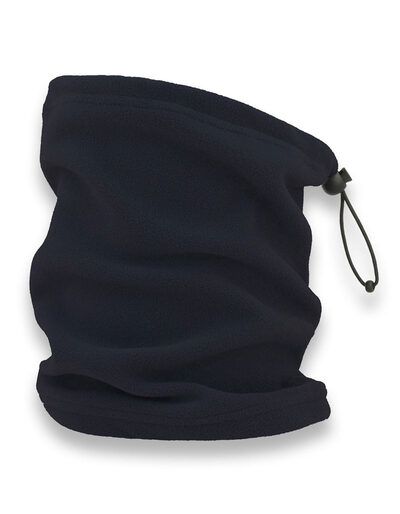 Hotty - Warm Neckwarmer