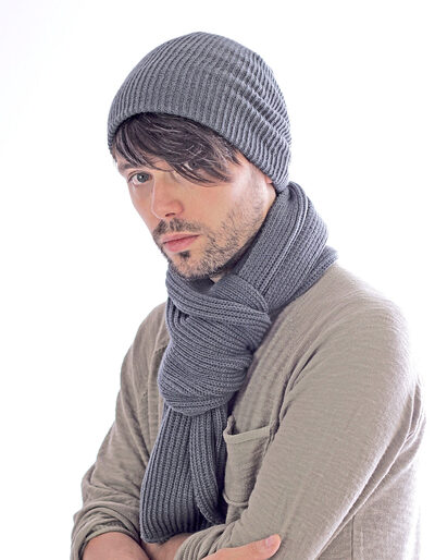 Skate Beanie