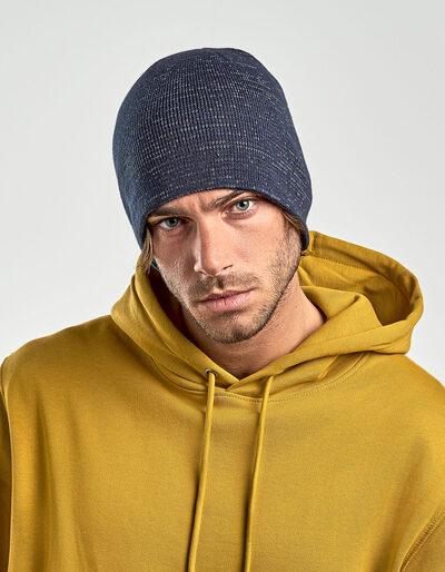 Shine Beanie