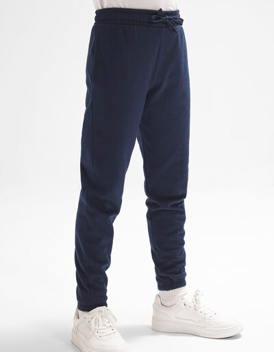Kids ID.000 Sweatpant