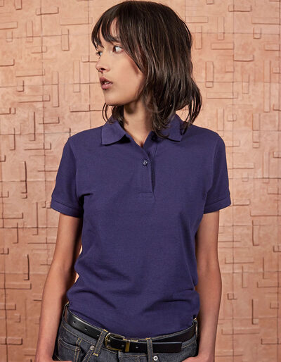 My Polo 180 /Women