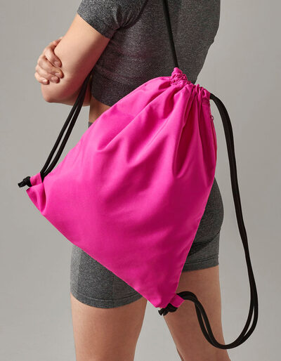 Icon Gymsac