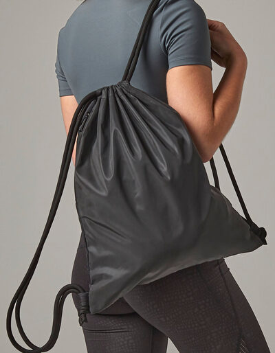 Reflective Gymsac