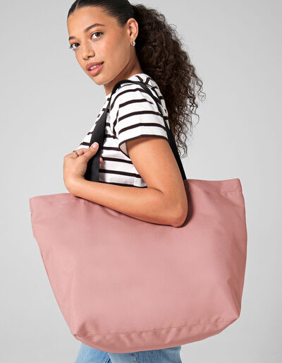 Original Carryall Bag