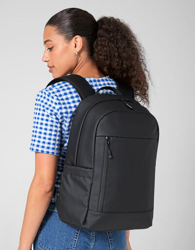 Everyday Carry 22 Litre Backpack