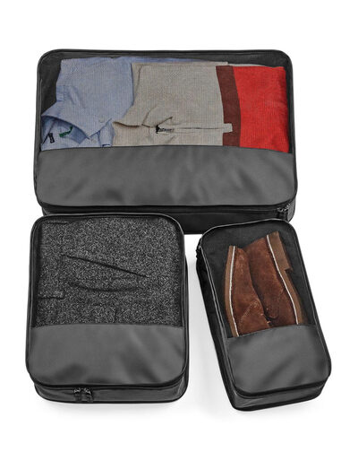 Escape Packing Cube Set