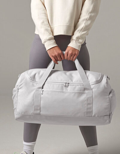 Large Training Holdall
