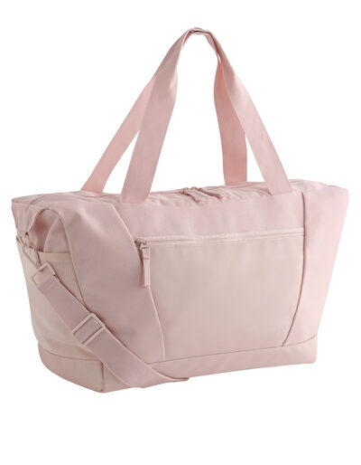 Circuit Gym Bag