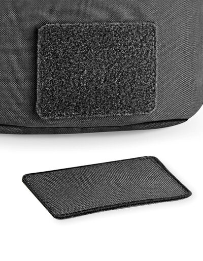MOLLE Utility Patch