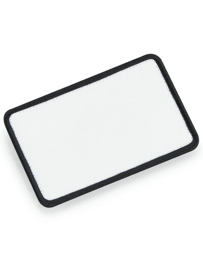 MOLLE Utility Sublimation Patch