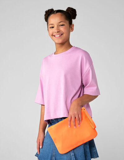 Sundae Wristlet