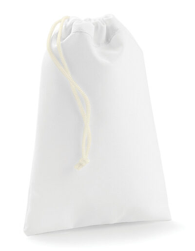 Sublimation Stuff Bag