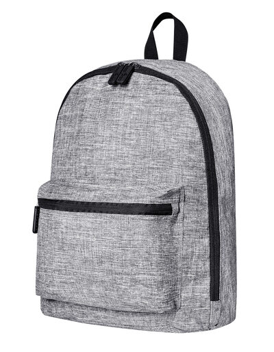Daypack - Manhattan
