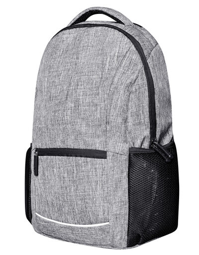 Daypack - Wall Street