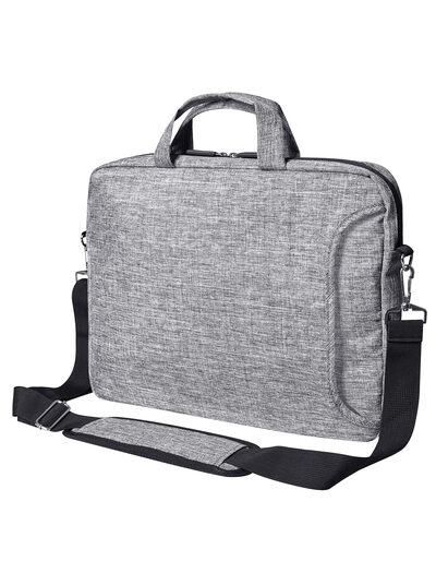 Laptop Bag - San Francisco