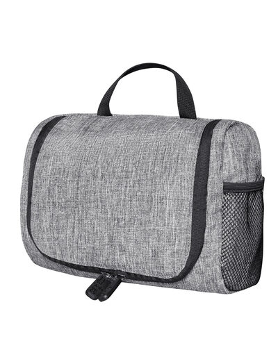 Wash Bag - Hawaii