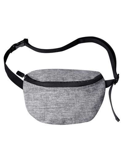 Belt Bag - Chicago
