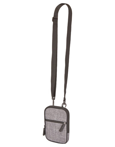 Festival Bag 1 - Palm Springs
