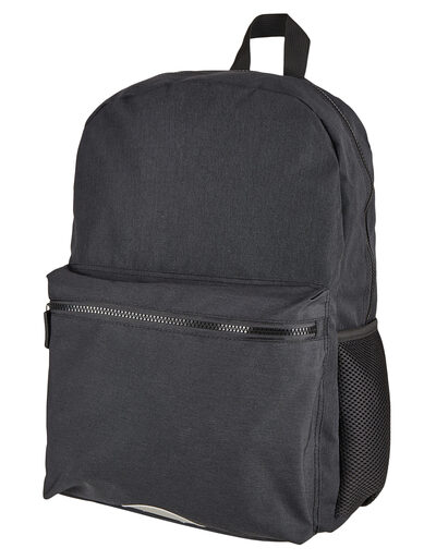 Backpack - Ottawa