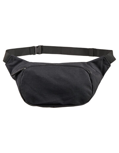Hip Bag - Toronto