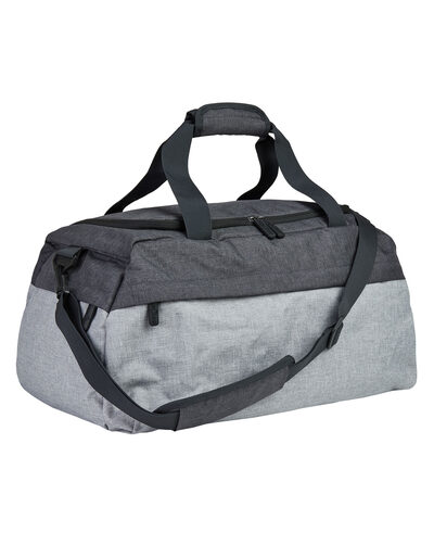 Small Sports Bag - Stavanger