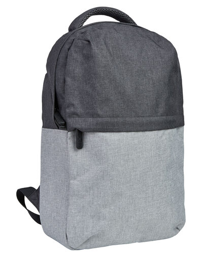 Daypack - Stockholm