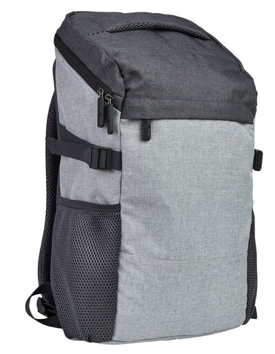 Backpack - Copenhagen