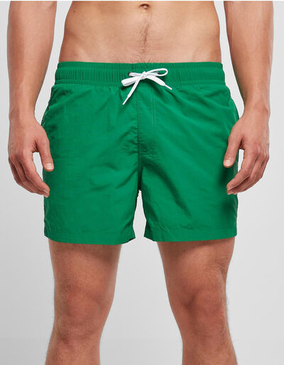 Swim Shorts