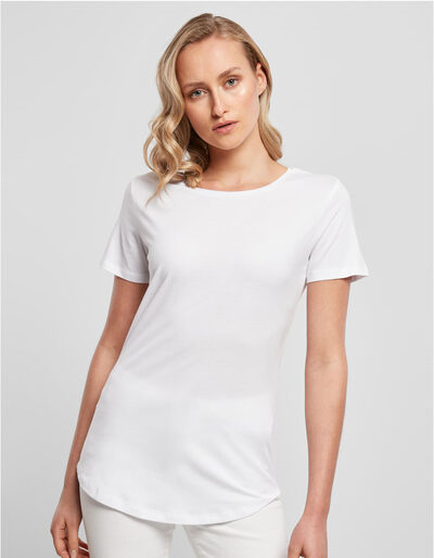 Ladies´ Fit Tee